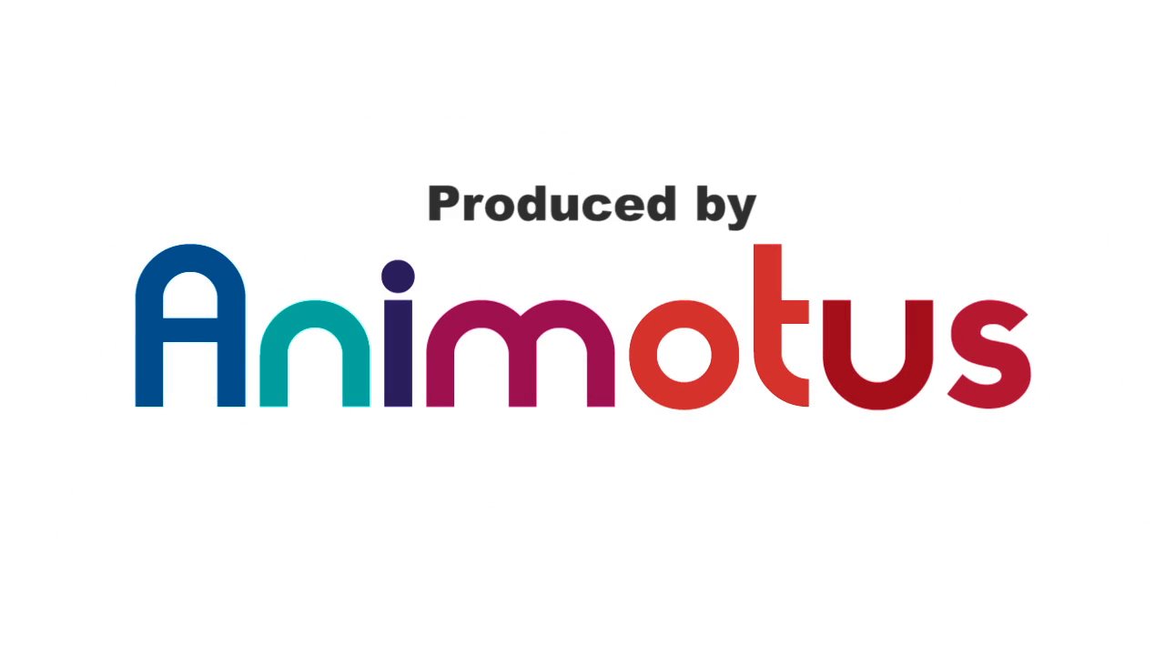 Animotus