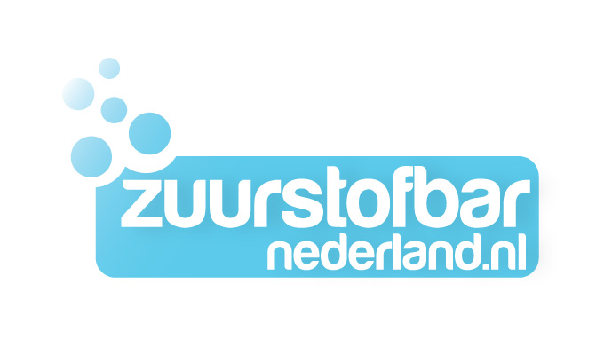 Zuurstofbar Nederland